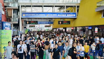 2020春，全國餐飲人的目光為何齊聚深圳？—— 一場影視策劃引發的行業思考