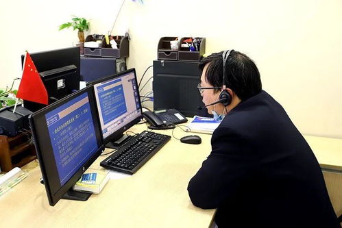 優(yōu)化營商環(huán)境3.0版新政解讀 百余家企業(yè)齊聚線上，共探發(fā)展新機遇