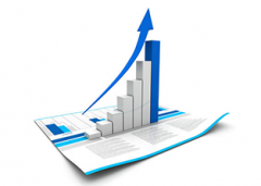 北京凱博星企業(yè)管理咨詢 專(zhuān)業(yè)賦能，助力企業(yè)戰(zhàn)略與信息咨詢新高度